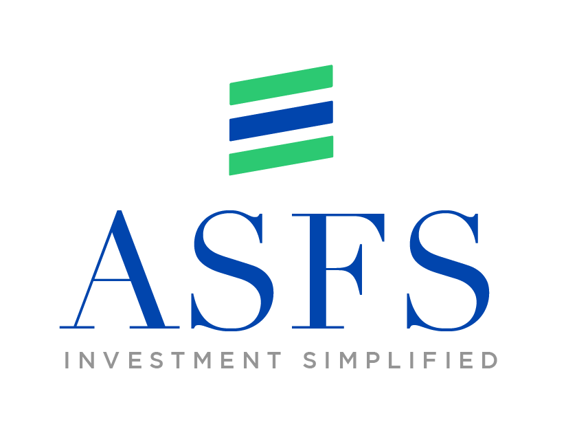 ASFS