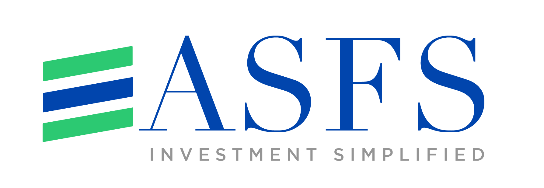 Artha Shikhar Financial Services