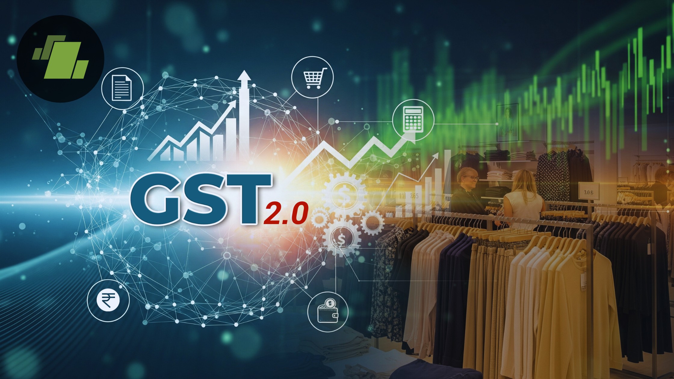 GST-2.0